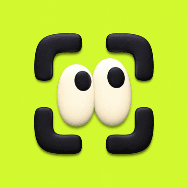 Seek app icon